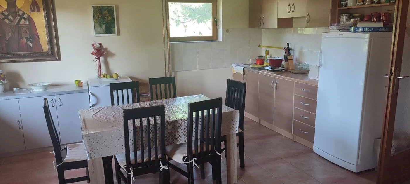 kuca na prodaju Ledinci 118m2 489140