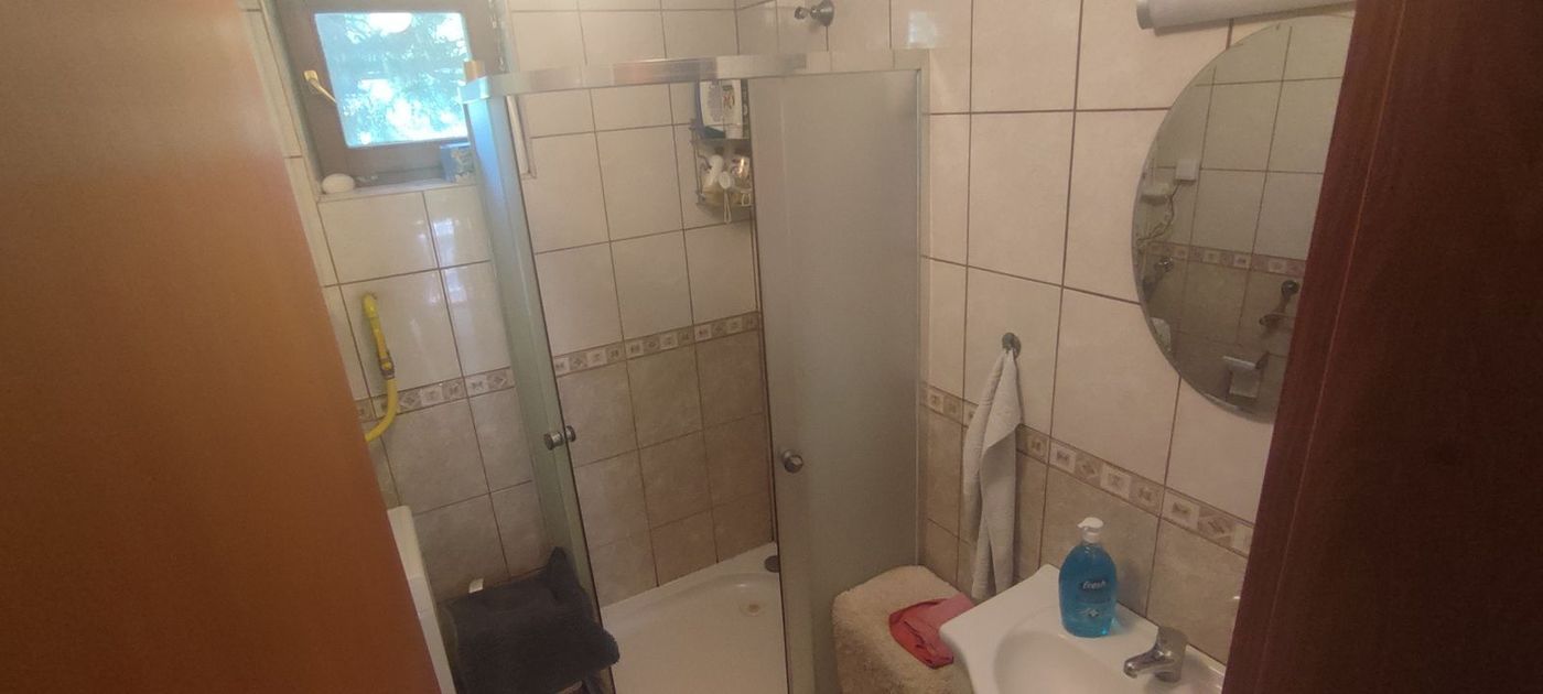 kuca na prodaju Ledinci 118m2 489140