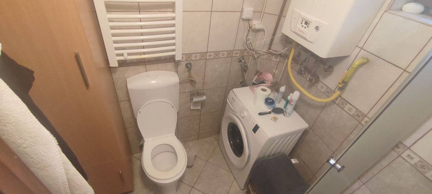 kuca na prodaju Ledinci 118m2 489140