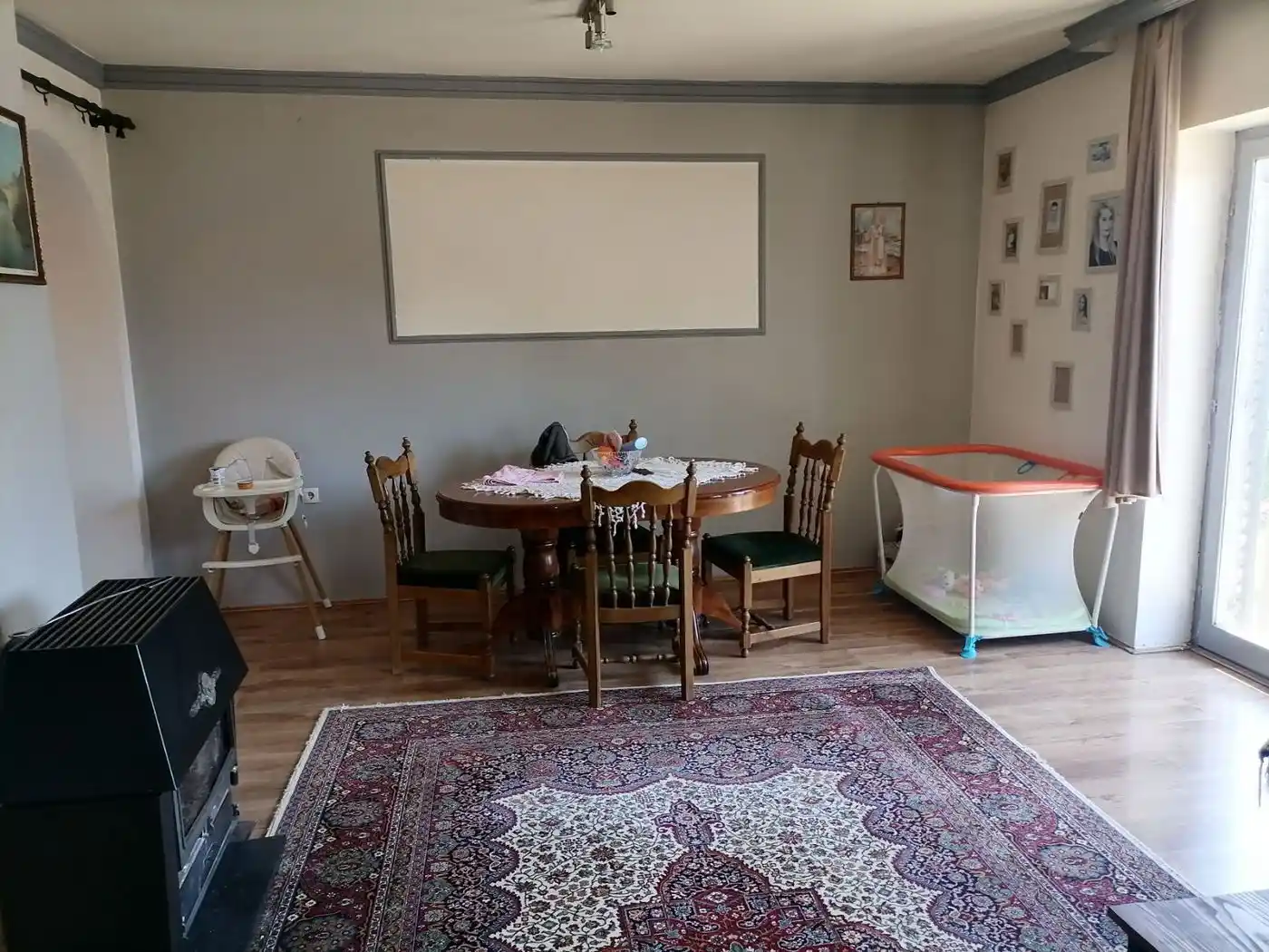 kuca na prodaju Ruma, 66m2 490446