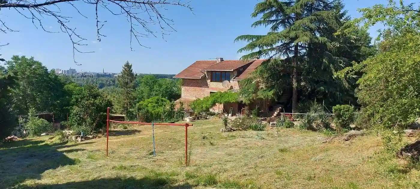 kuca na prodaju Petrovaradin, 114m2 490297