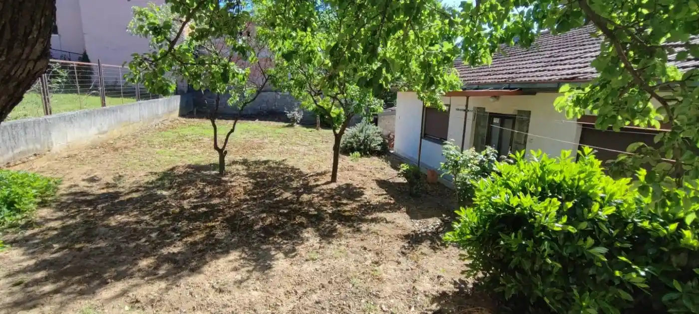 kuca na prodaju Sremska Kamenica 209m2 490874