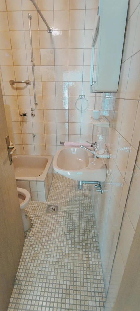 kuca na prodaju Sremska Kamenica 209m2 490874
