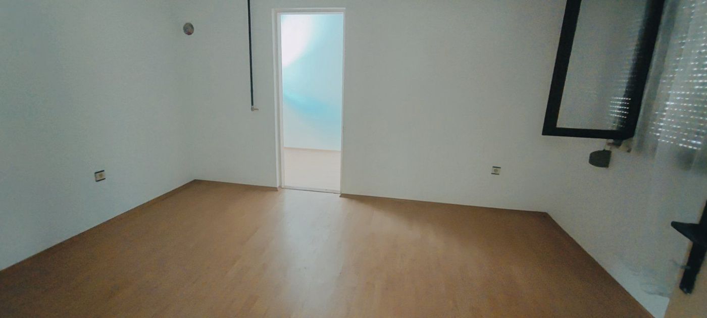 kuca na prodaju Sremska Kamenica 209m2 490874
