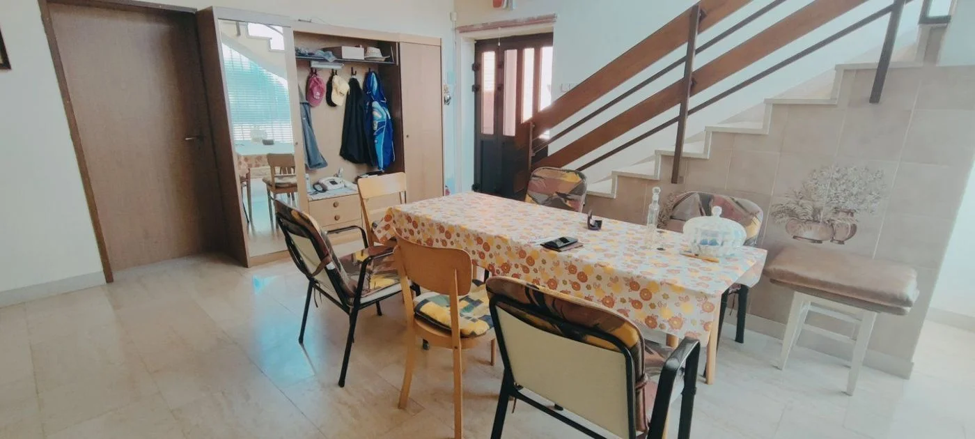 kuca na prodaju Sremska Kamenica 209m2 490874