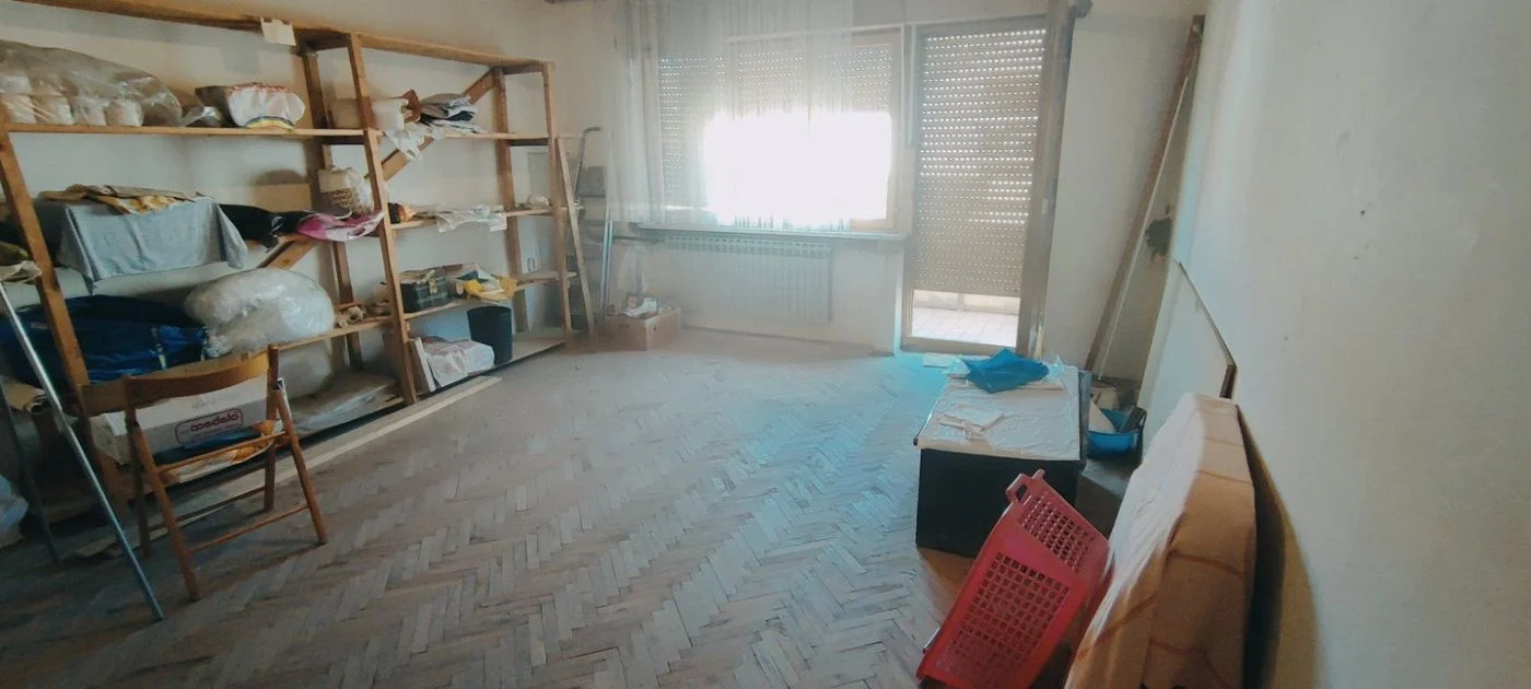 kuca na prodaju Sremska Kamenica 209m2 490874