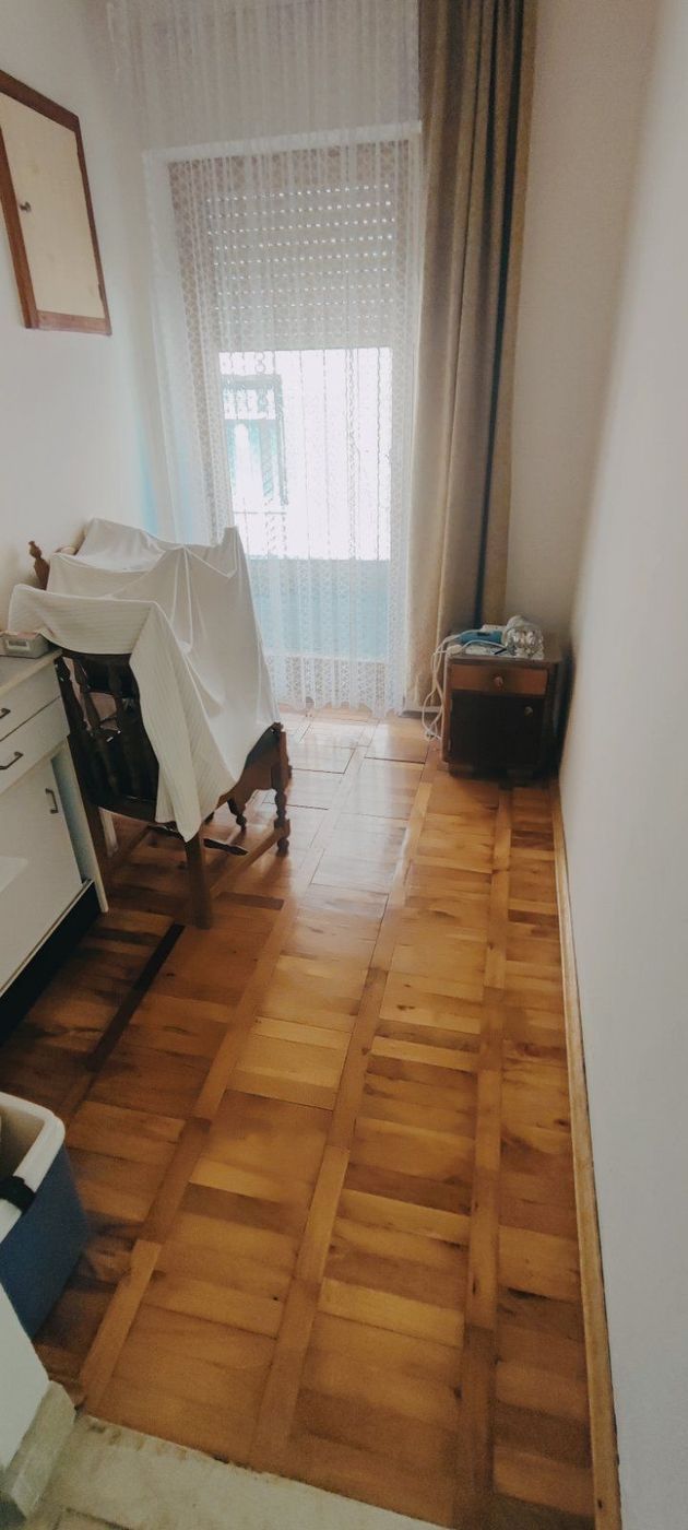 kuca na prodaju Sremska Kamenica 209m2 490874