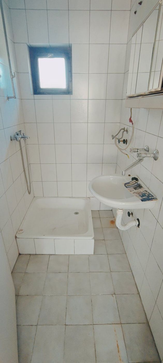 kuca na prodaju Sremska Kamenica 209m2 490874