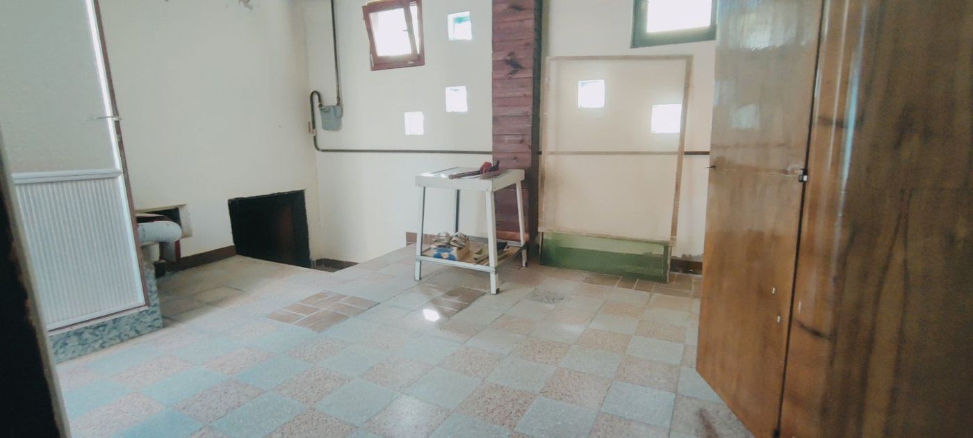 kuca na prodaju Sremska Kamenica 209m2 490874