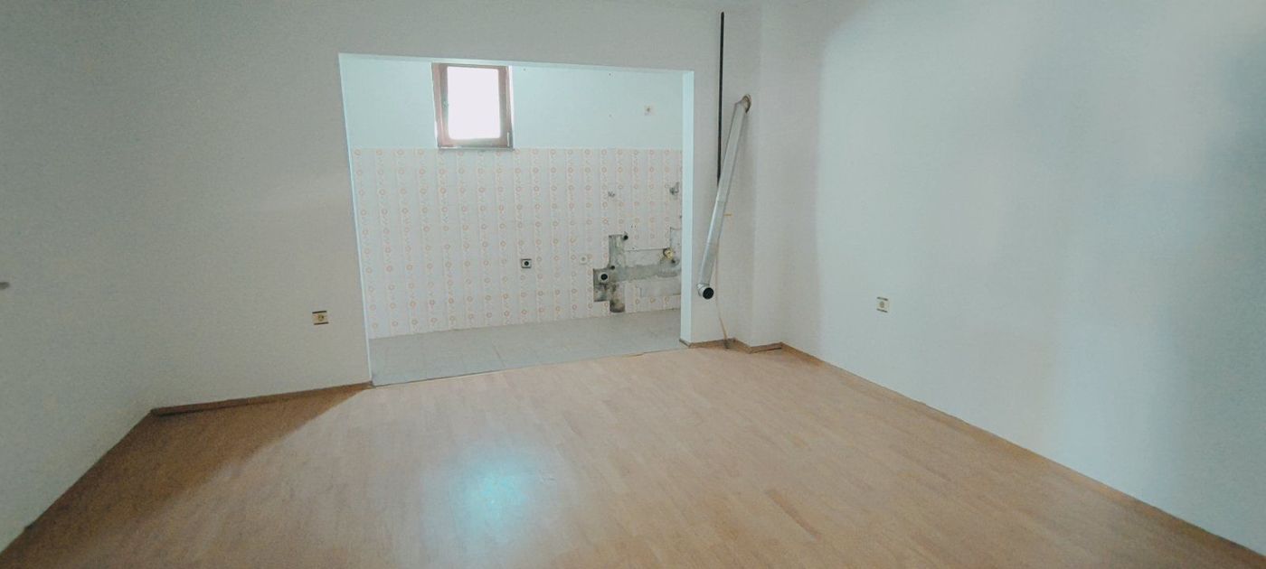 kuca na prodaju Sremska Kamenica 209m2 490874