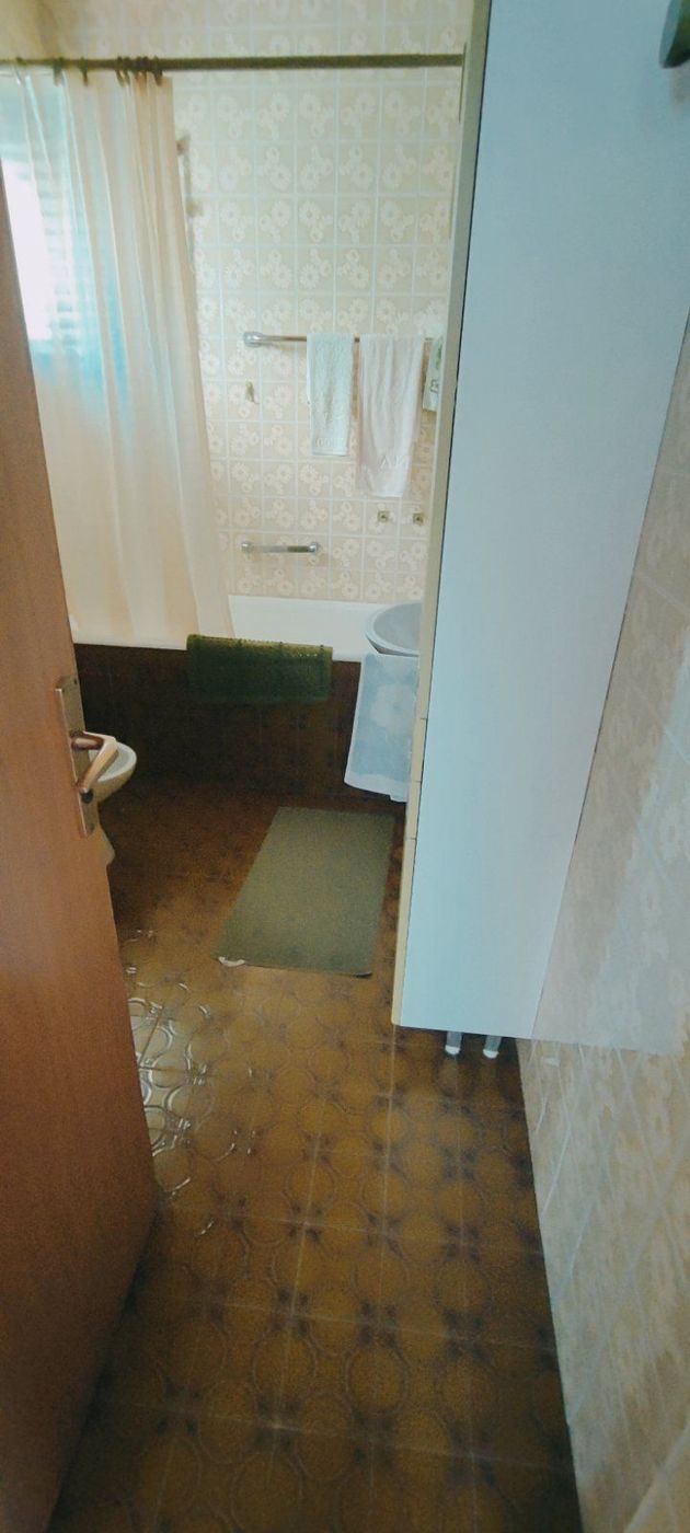 kuca na prodaju Sremska Kamenica 209m2 490874