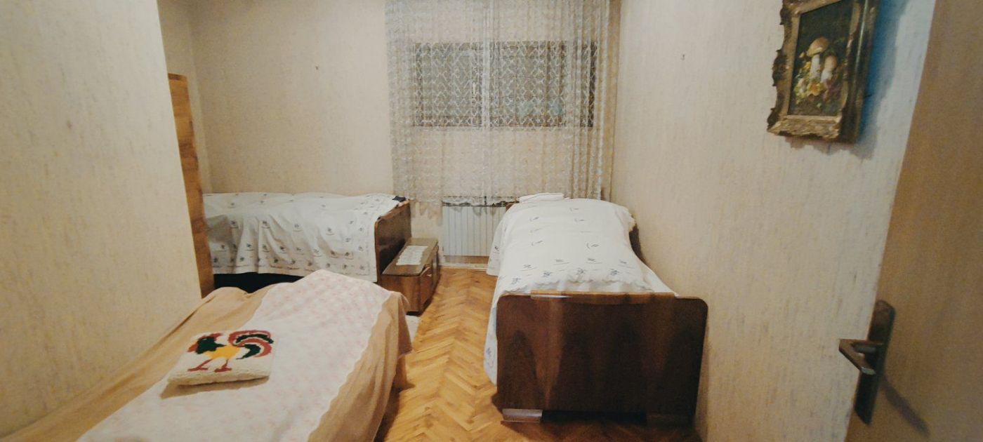 kuca na prodaju Sremska Kamenica 209m2 490874