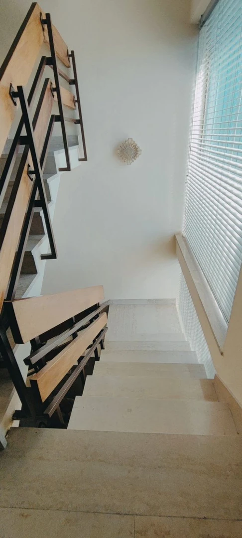 kuca na prodaju Sremska Kamenica 209m2 490874