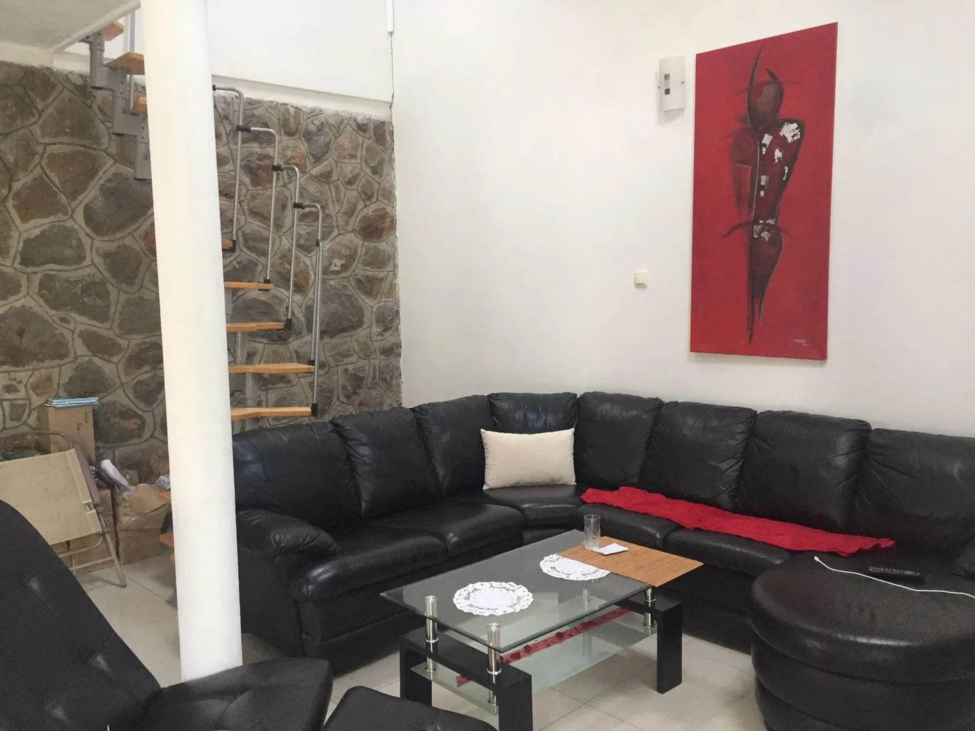 property-card-img-59303