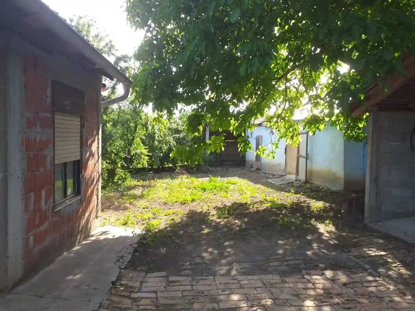 kuca na prodaju Vrdnik 101m2 491635