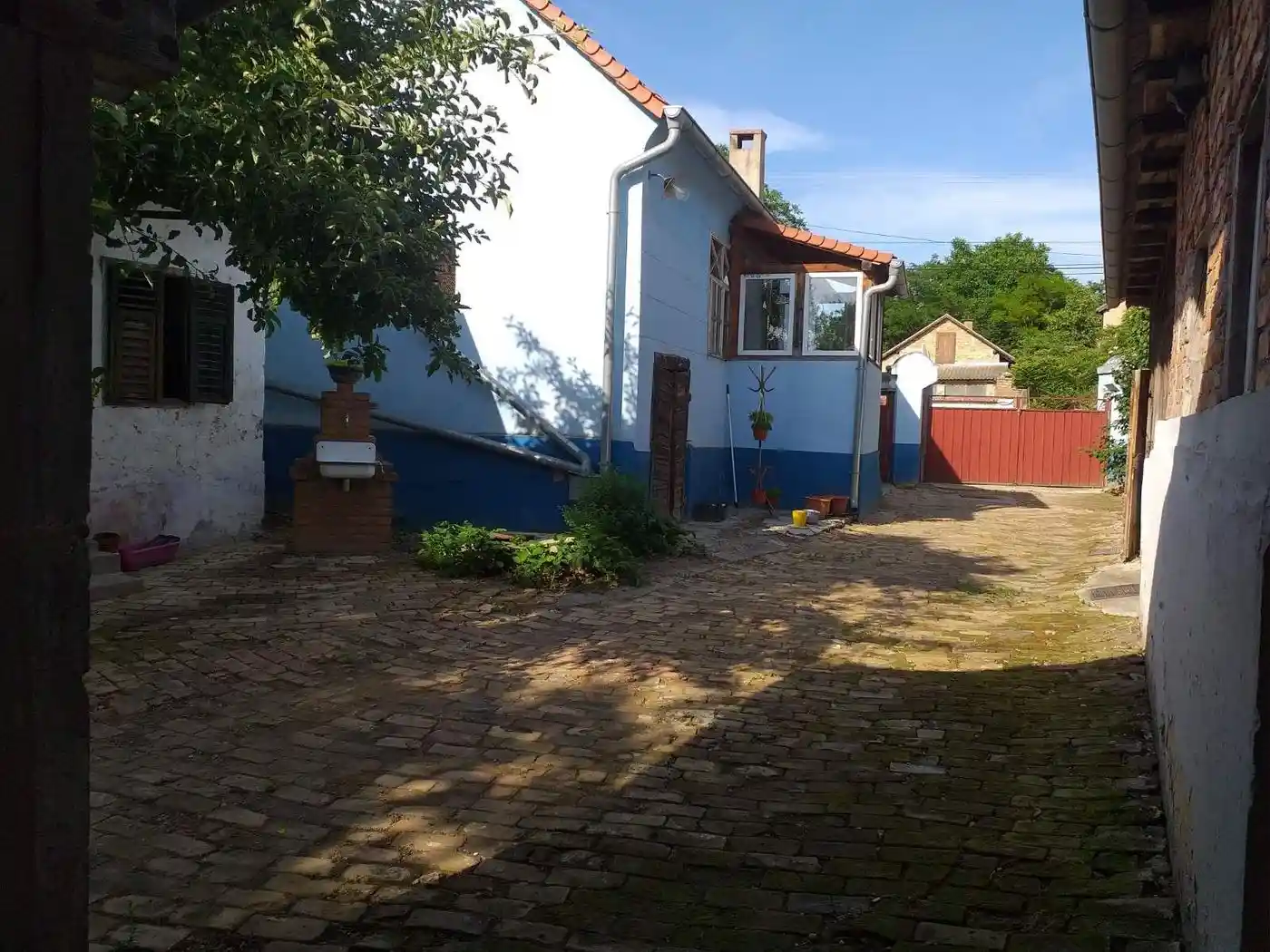 kuca na prodaju Vrdnik 101m2 491635