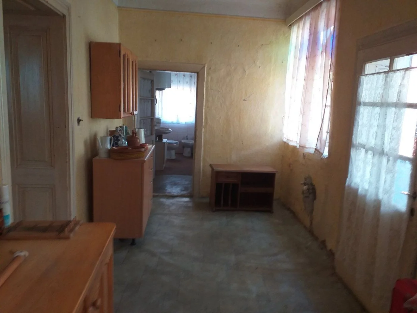 kuca na prodaju Vrdnik 101m2 491635