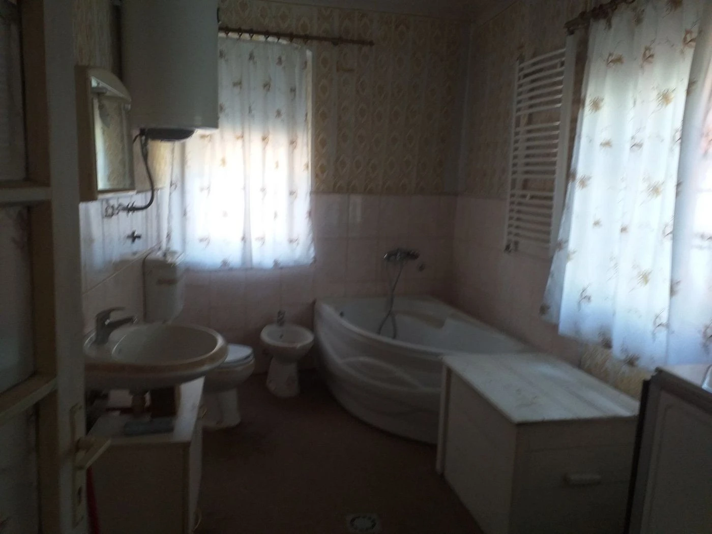 kuca na prodaju Vrdnik 101m2 491635