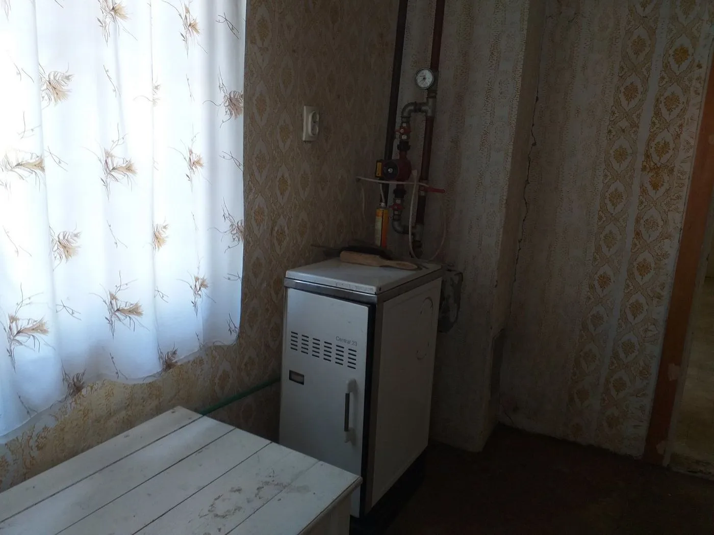 kuca na prodaju Vrdnik 101m2 491635