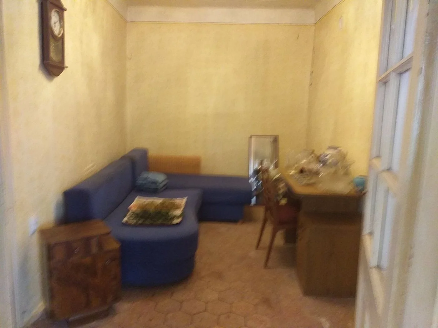 kuca na prodaju Vrdnik 101m2 491635