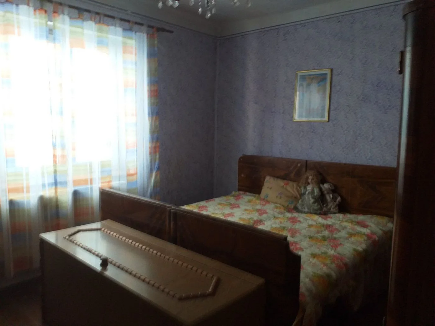 kuca na prodaju Vrdnik 101m2 491635