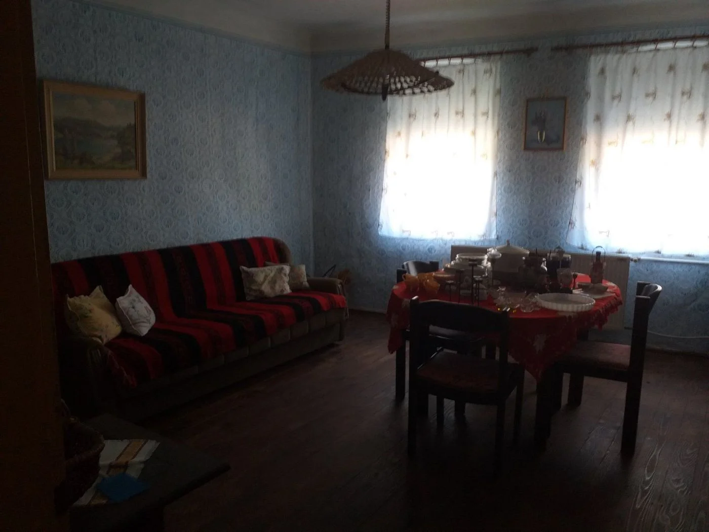 kuca na prodaju Vrdnik 101m2 491635