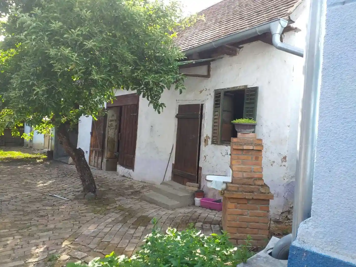 kuca na prodaju Vrdnik, 101m2 491635