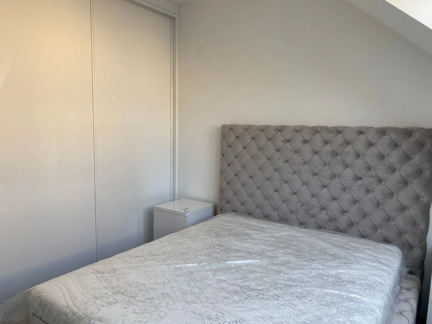 stan na prodaju Novi Sad 242m2 423422