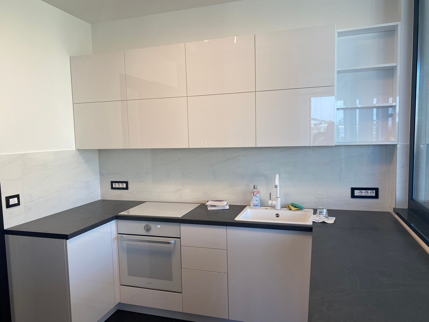 stan na prodaju Novi Sad 242m2 423422