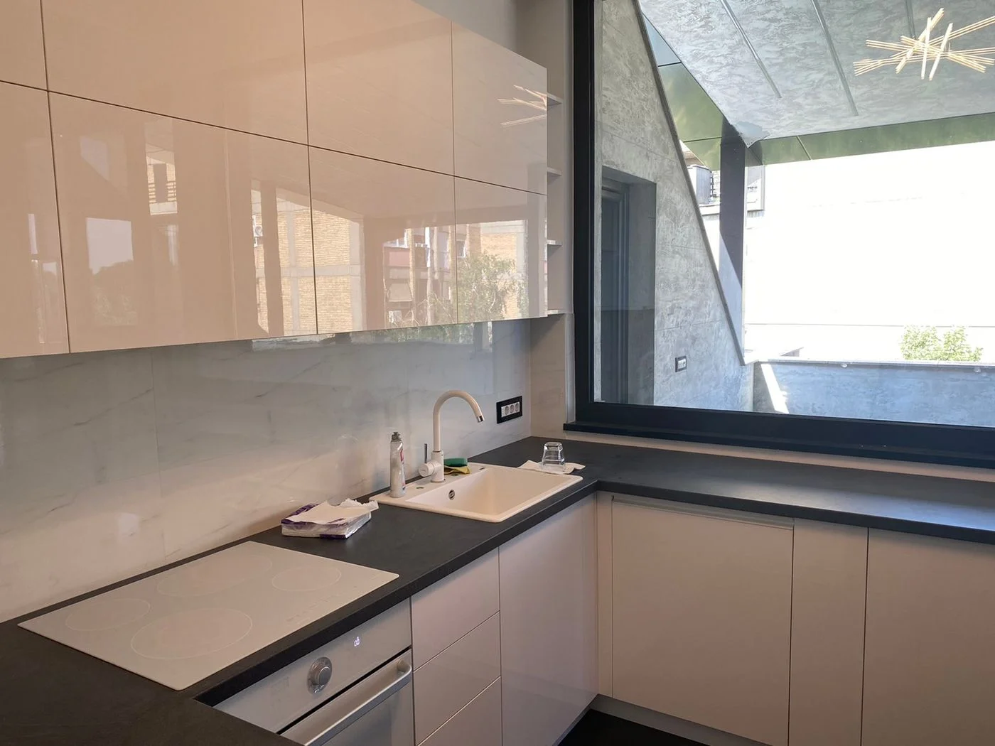 stan na prodaju Novi Sad 242m2 423422