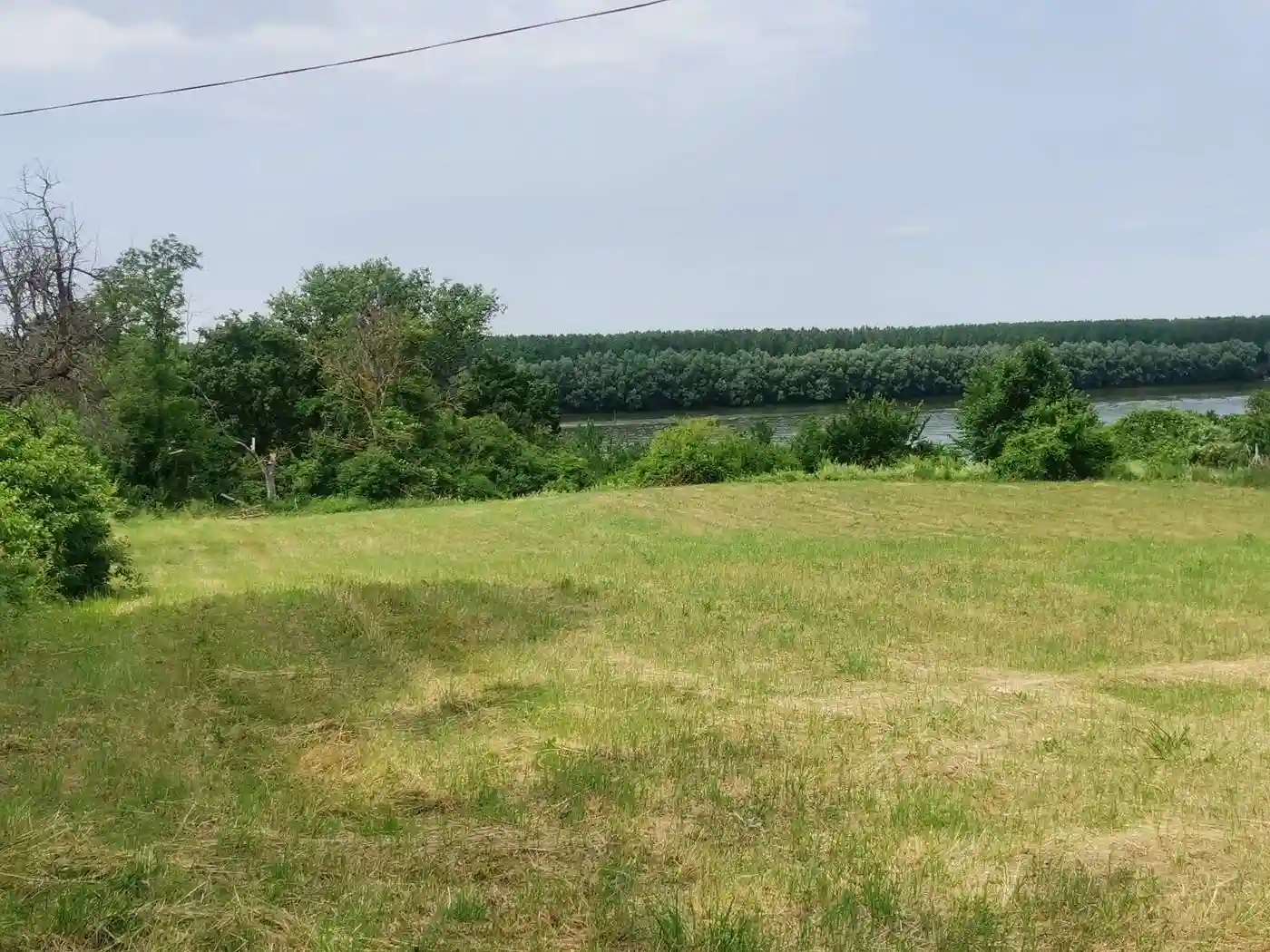 plac na prodaju Banoštor, 615m2 470805