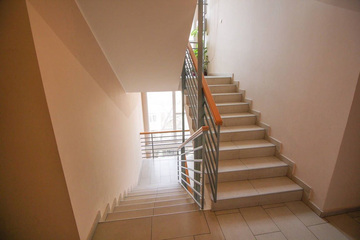 Stan na prodaju Novi Sad 48m2, 491825