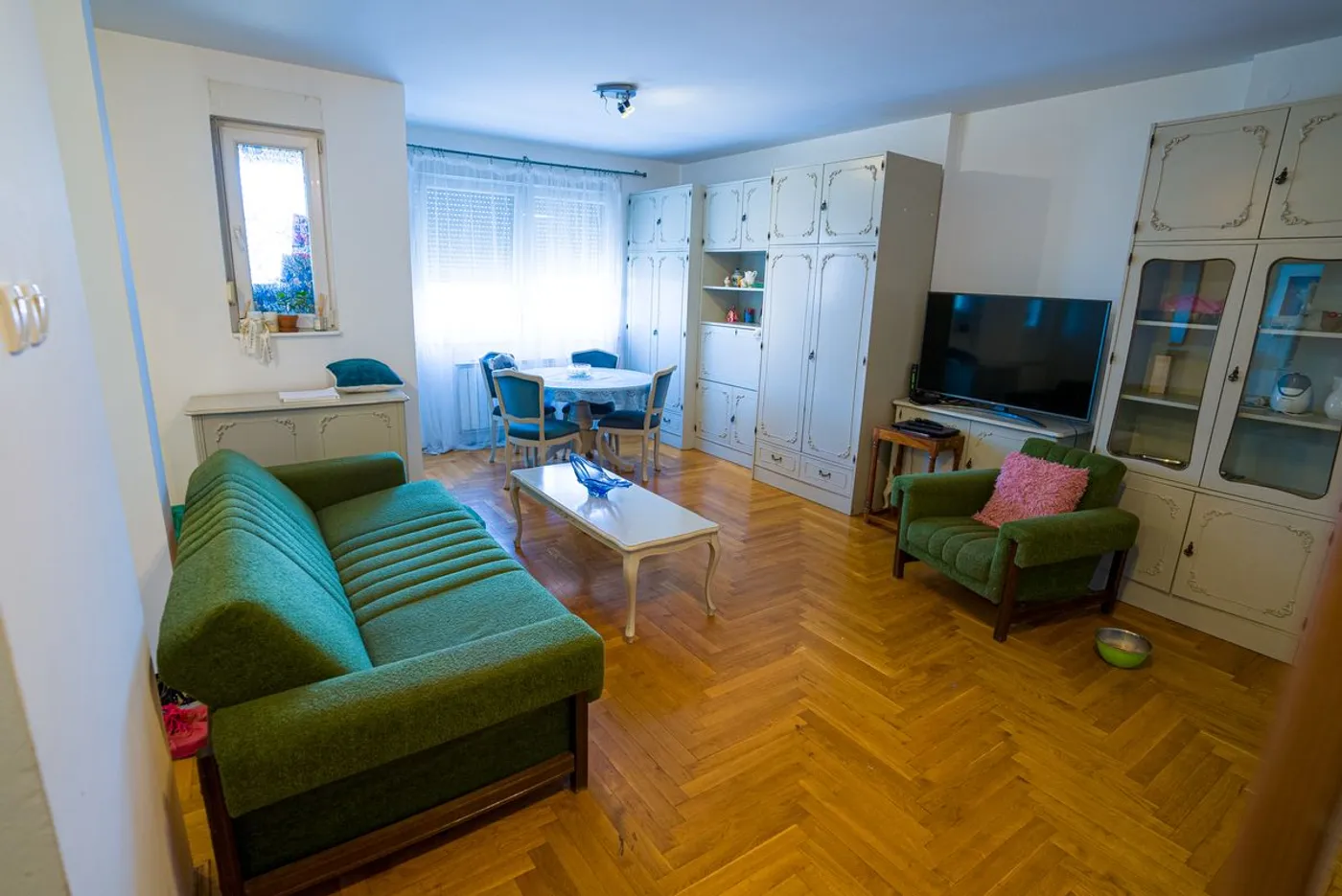 stan na prodaju Novi Sad, 106m2 491887