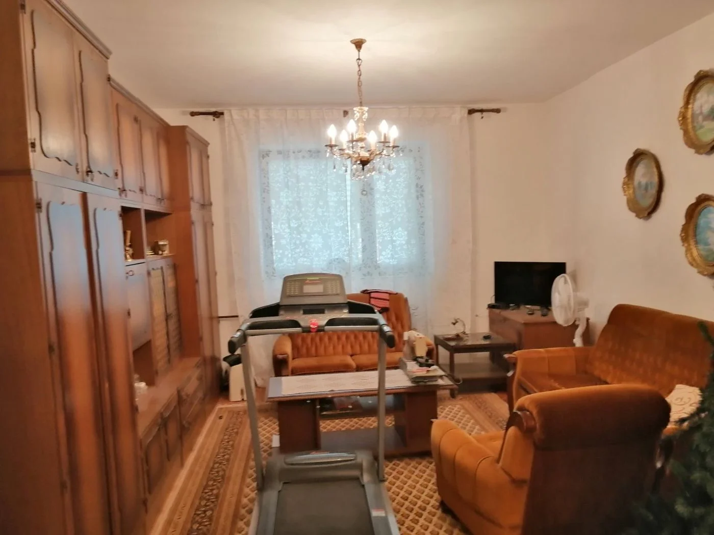 kuca na prodaju Novi Sad, 118m2 562425