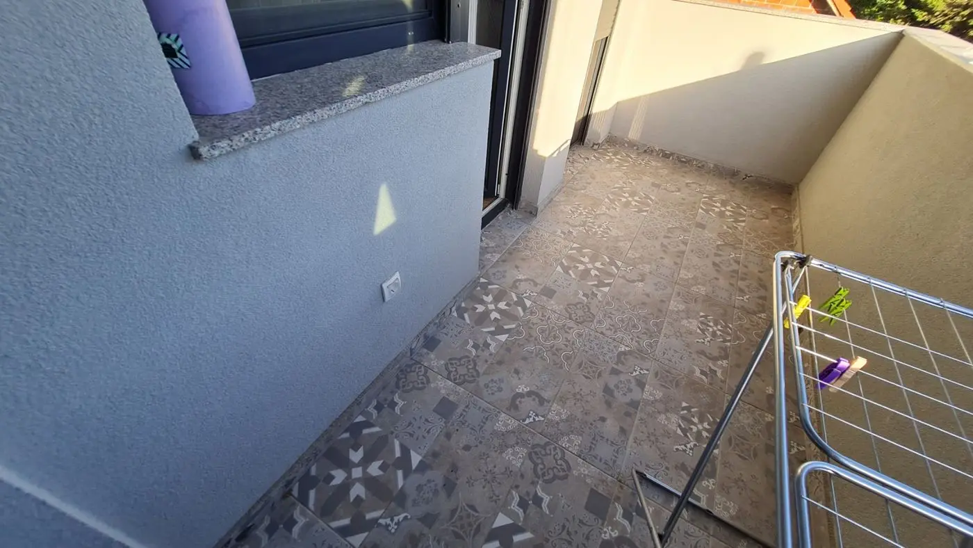 stan na prodaju Novi Sad 150m2 492247
