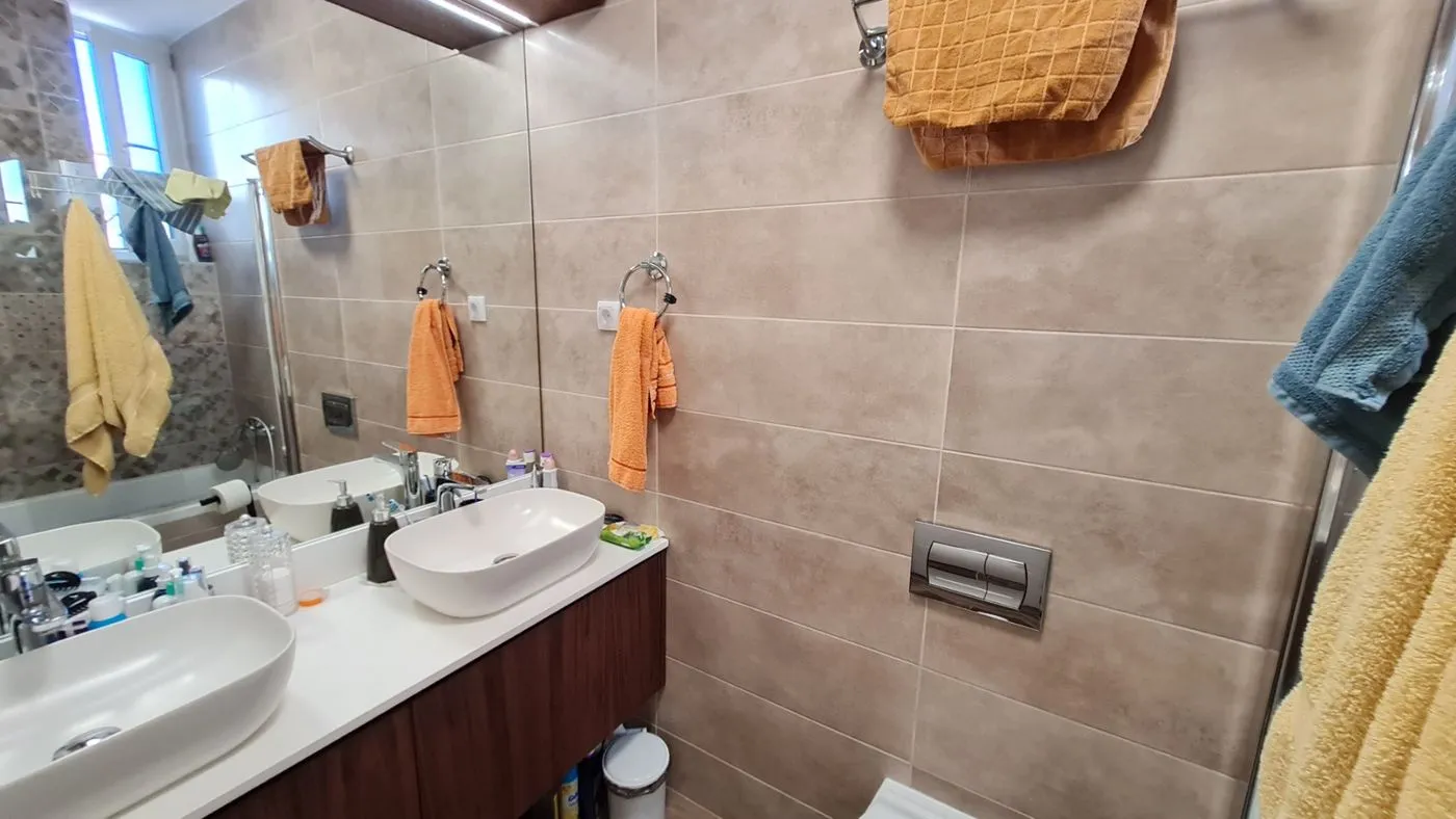 stan na prodaju Novi Sad 150m2 492247