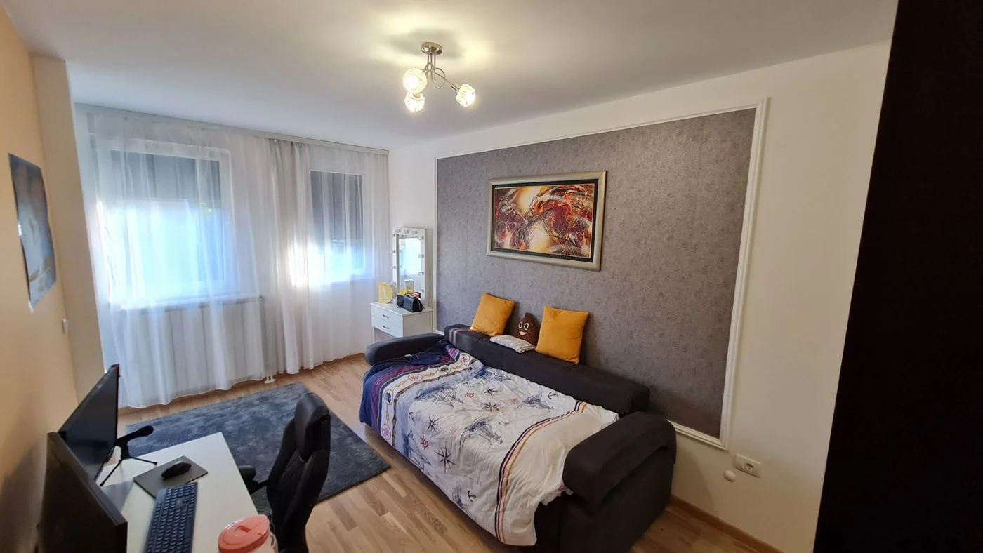 stan na prodaju Novi Sad 150m2 492247
