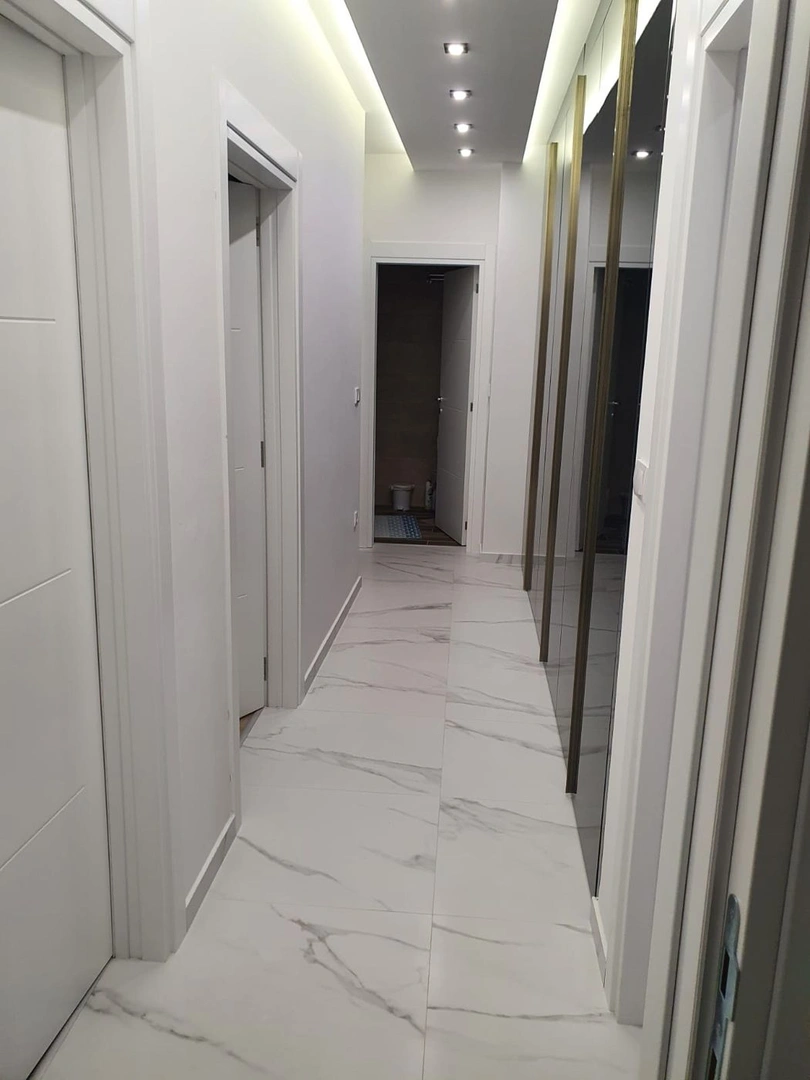 stan na prodaju Novi Sad 150m2 492247
