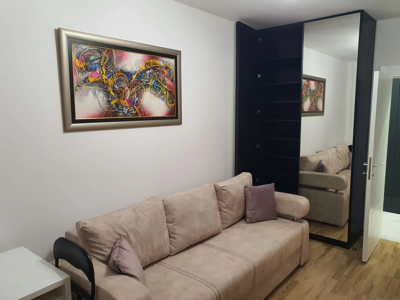 stan na prodaju Novi Sad 150m2 492247