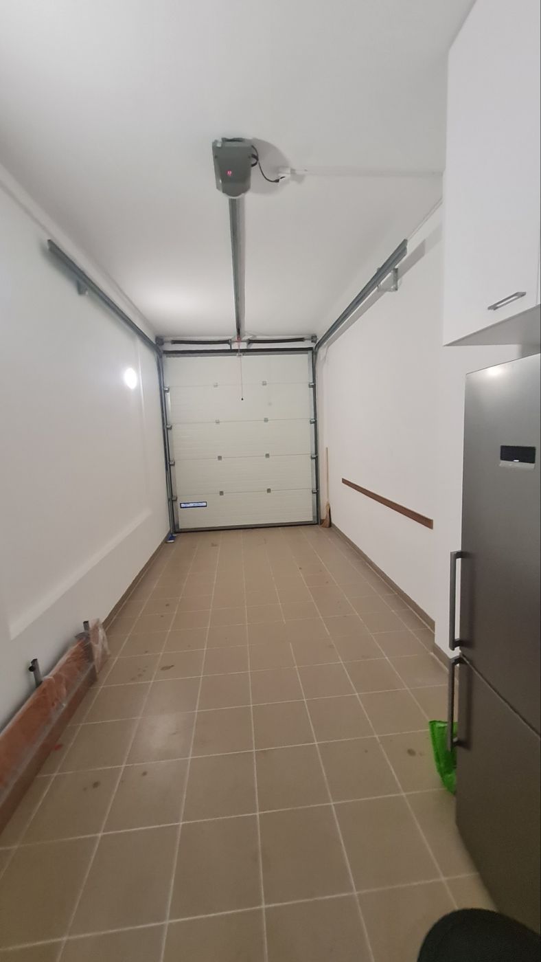 stan na prodaju Novi Sad 150m2 492247