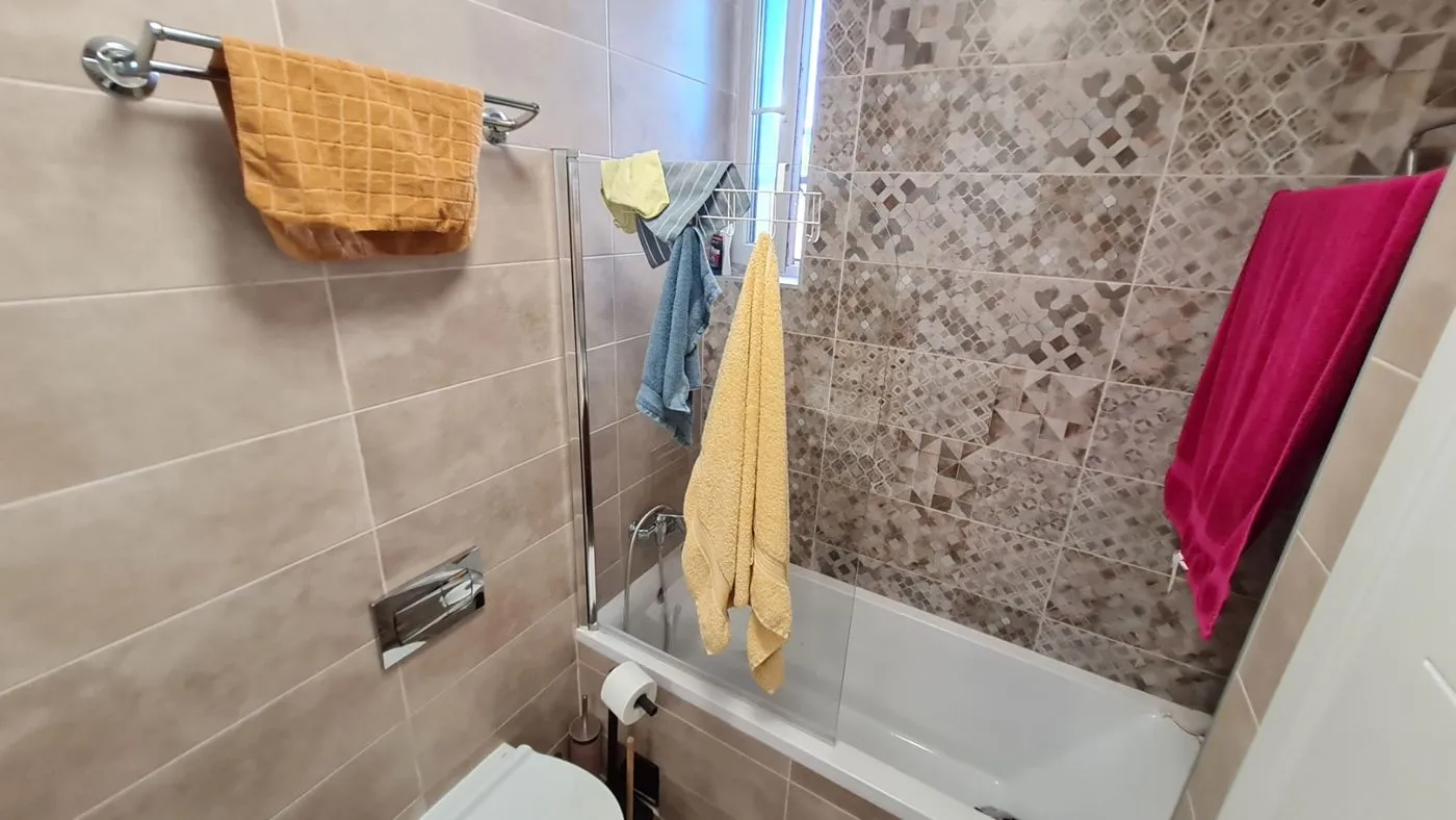stan na prodaju Novi Sad 150m2 492247