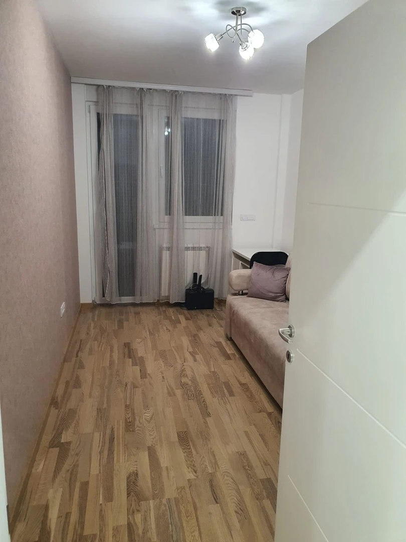 stan na prodaju Novi Sad 150m2 492247
