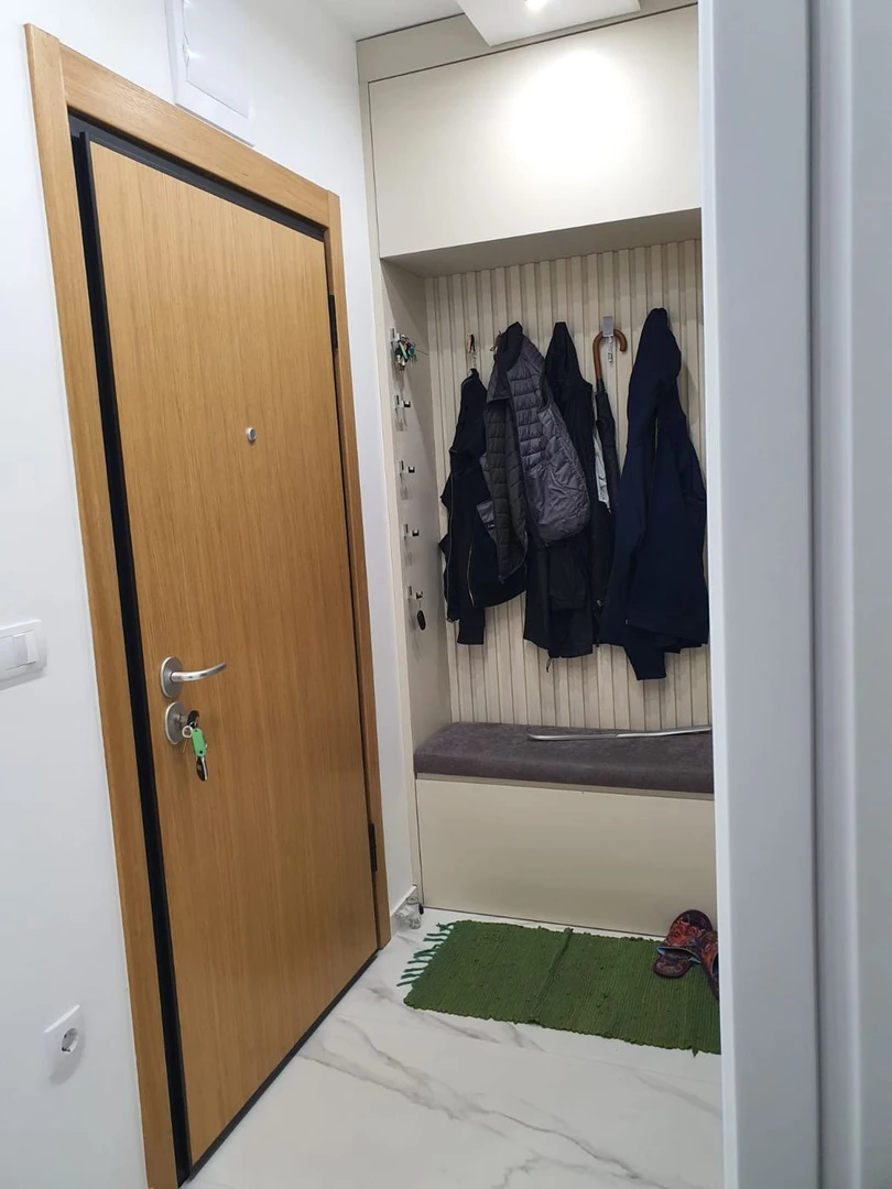 stan na prodaju Novi Sad 150m2 492247