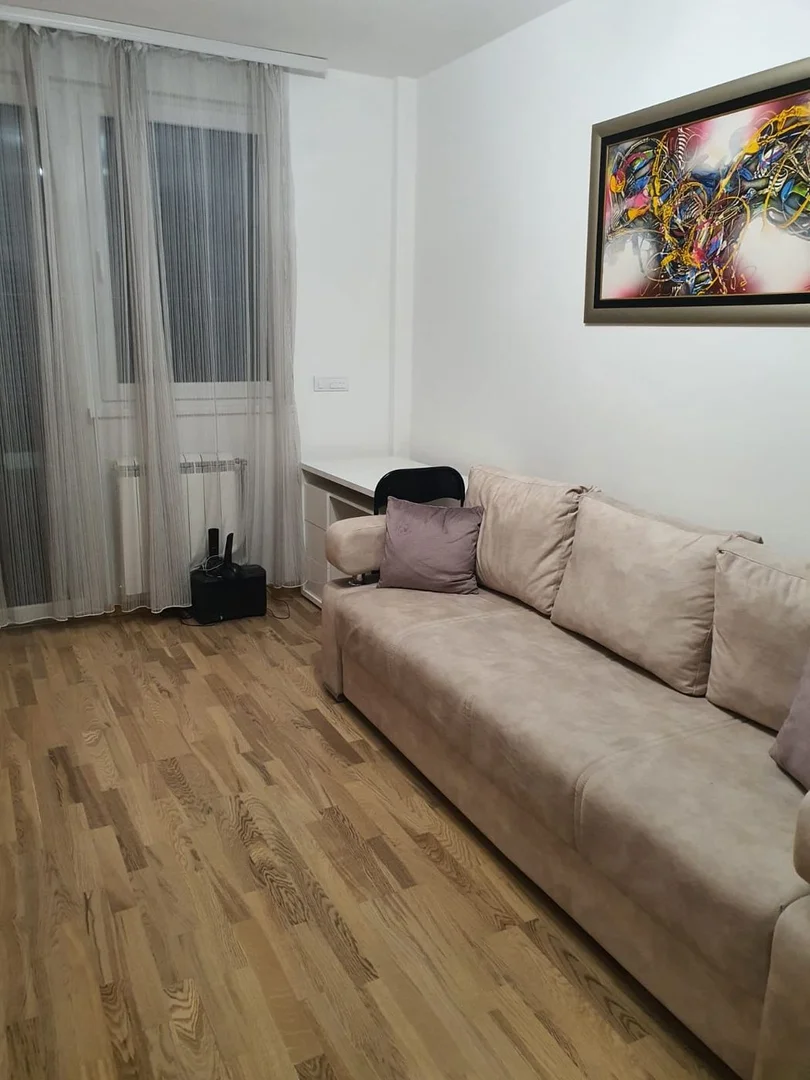 stan na prodaju Novi Sad 150m2 492247