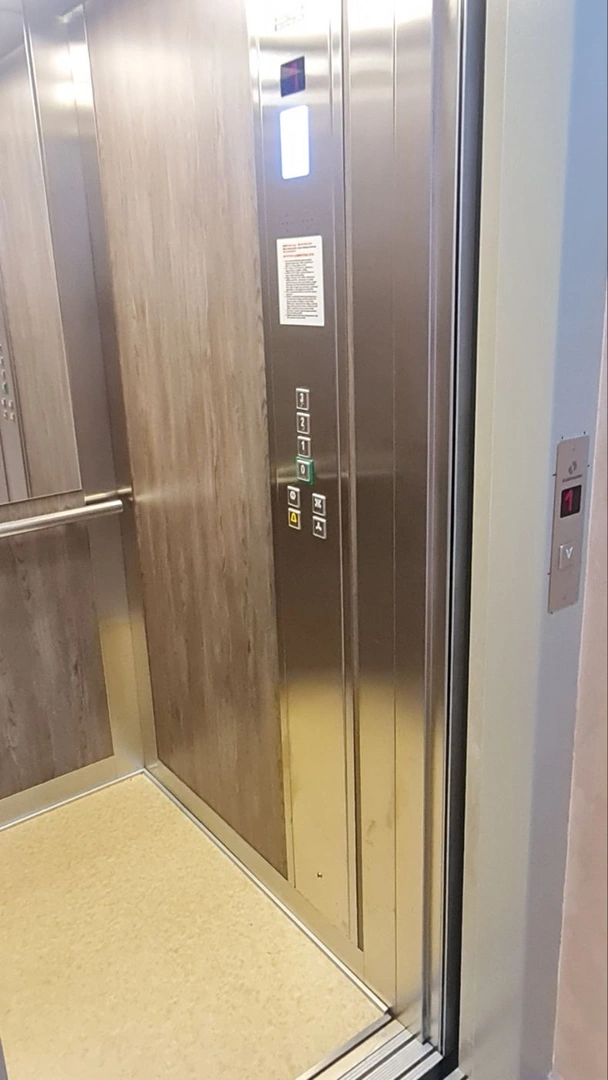 stan na prodaju Novi Sad 150m2 492247