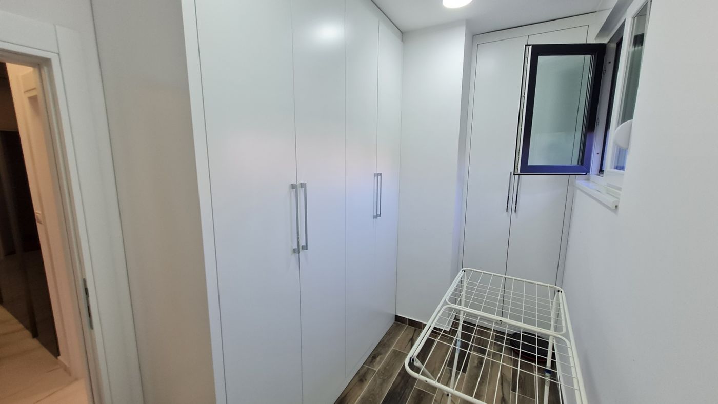 stan na prodaju Novi Sad 150m2 492247