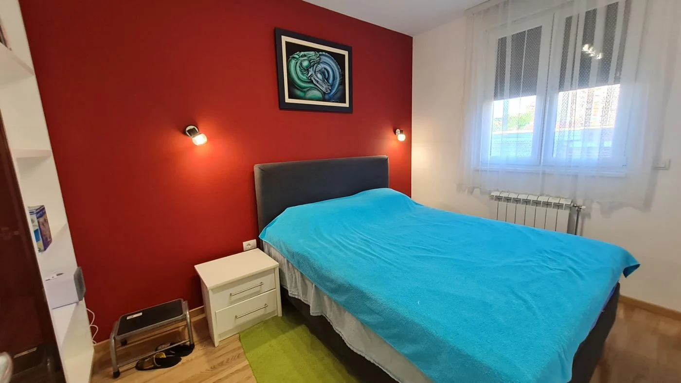 stan na prodaju Novi Sad 150m2 492247