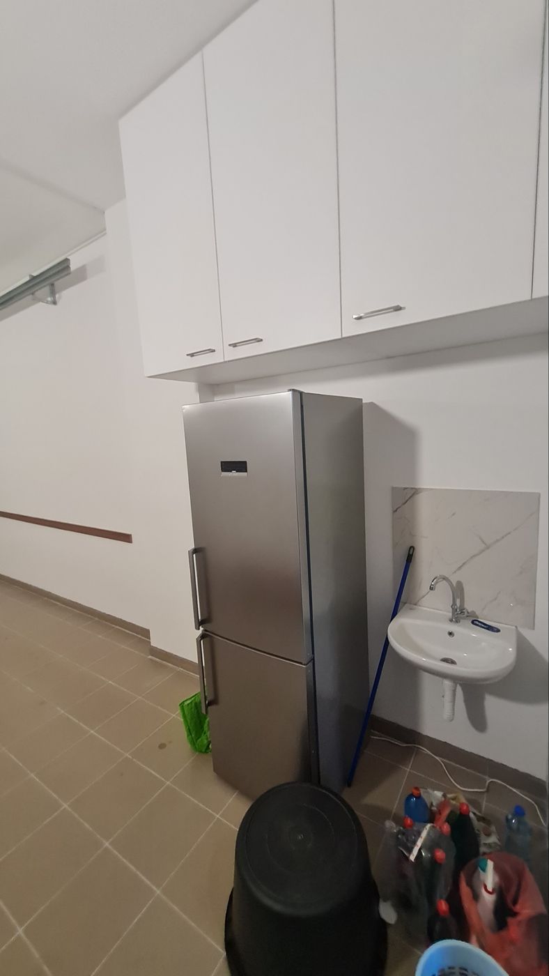 stan na prodaju Novi Sad 150m2 492247