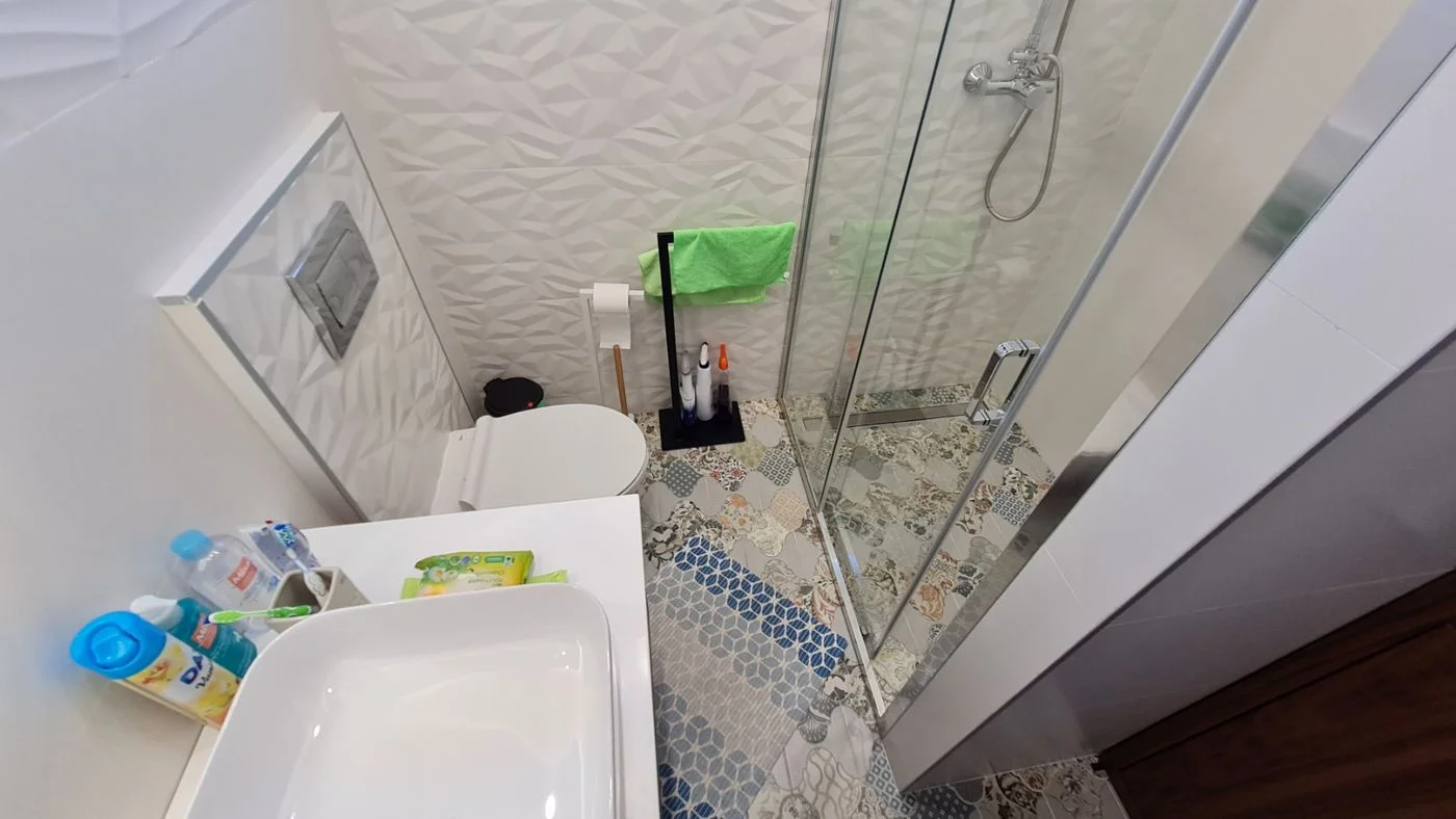 stan na prodaju Novi Sad 150m2 492247