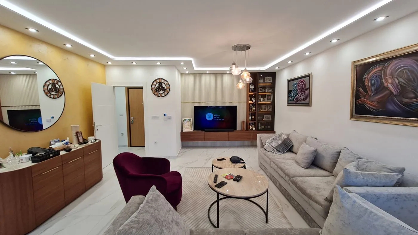 stan na prodaju Novi Sad 150m2 492247
